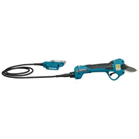 Makita DUP180Z Accu snoeischaar LXT 18V Basic Body - - - Mastertools.nl