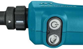 Makita DUP180Z Accu snoeischaar LXT 18V Basic Body - - - Mastertools.nl