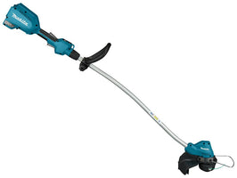 Makita DUR189Z1 Accu Grastrimmer 18V Basic Body - 0088381858151 - DUR189Z1 - Mastertools.nl