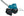 Makita DUR189Z1 Accu Grastrimmer 18V Basic Body - 0088381858151 - DUR189Z1 - Mastertools.nl