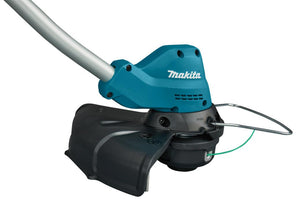 Makita DUR189Z1 Accu Grastrimmer 18V Basic Body - 0088381858151 - DUR189Z1 - Mastertools.nl