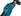 Makita DUR189Z1 Accu Grastrimmer 18V Basic Body - 0088381858151 - DUR189Z1 - Mastertools.nl