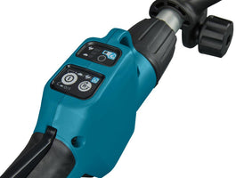 Makita DUR189Z1 Accu Grastrimmer 18V Basic Body - 0088381858151 - DUR189Z1 - Mastertools.nl