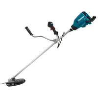 Makita DUR369AZ Accu Bosmaaier U-greep 2x18V Basic Body - 0088381889896 - DUR369AZ - Mastertools.nl