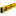 STABILA Type 70 waterpas 30cm - 02281 - 4005069022815 - 02281 - Mastertools.nl