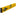 STABILA Type 70 waterpas 40cm - 02282 - 4005069022822 - 02282 - Mastertools.nl