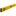 STABILA Type 70 waterpas 60cm - 02284 - 4005069022846 - 02284 - Mastertools.nl