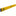 STABILA Type 70 waterpas 80cm - 02286 - 4005069022860 - 02286 - Mastertools.nl