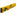 STABILA Type 70 M waterpas magnetisch 40cm - 02872 - 4005069028725 - 02872 - Mastertools.nl