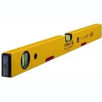 STABILA Type 70 M waterpas magnetisch 60cm - 02874 - 4005069028749 - 02874 - Mastertools.nl