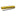 DeWALT DWF4000550 3.5x55mm. Bandschroeven Fijne draad VE=1000 - 075352140667 - DWF4000550 - Mastertools.nl