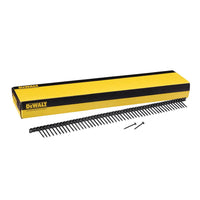 DeWALT DWF4000550 3.5x55mm. Bandschroeven Fijne draad VE=1000 - 075352140667 - DWF4000550 - Mastertools.nl