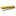 DeWALT DWF4000350 3.5x35mm. Bandschroeven Fijne draad VE=1000 - 075352140636 - DWF4000350 - Mastertools.nl