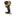 DeWALT DCF870NT Accu hydraulische slagschroevendraaier 56Nm 18V XR Basic Body in TSTAK - - - Mastertools.nl