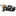 DeWALT DCF964NT Accu slagmoersleutel 3/4