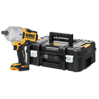DeWALT DCF964NT Accu slagmoersleutel 3/4