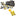 DeWALT DCK1012P4T Accu Combiset 10-delig 18V 5.0Ah in TSTAK - - - Mastertools.nl