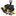 DeWALT DCK246P2T Accu Combiset Afwerktacker DCN660 en Constructietacker DCN930 18V 5.0Ah in Koffer - - - Mastertools.nl