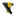 DeWALT DCN950N Accu constructie tacker enkelshot 18V XR Basic Body - - - Mastertools.nl