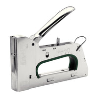 Rapid PRO R34E nieten pistool - 10595721 - 7313465957219 - 10595721 - Mastertools.nl