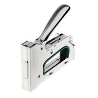 Rapid PRO R34E nieten pistool - 10595721 - 7313465957219 - 10595721 - Mastertools.nl