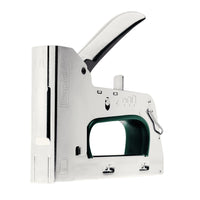 Rapid PRO R34E nieten pistool - 10595721 - 7313465957219 - 10595721 - Mastertools.nl