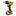 DeWALT DCD800E2T Compacte Accu Schroefboormachine 18V XR 1.7Ah POWERSTACK in TSTAK - - - Mastertools.nl