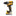 DeWALT DCD800E2T Compacte Accu Schroefboormachine 18V XR 1.7Ah POWERSTACK in TSTAK - - - Mastertools.nl