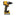 DeWALT DCD800E2T Compacte Accu Schroefboormachine 18V XR 1.7Ah POWERSTACK in TSTAK - - - Mastertools.nl