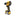 DeWALT DCD800E2T Compacte Accu Schroefboormachine 18V XR 1.7Ah POWERSTACK in TSTAK - - - Mastertools.nl