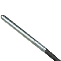 DeWALT DCE531N XR Accu Betontrilnaald 18V Basic Body - - - Mastertools.nl