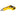 DeWALT DCE531N XR Accu Betontrilnaald 18V Basic Body - - - Mastertools.nl