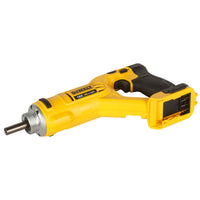 DeWALT DCE531N XR Accu Betontrilnaald 18V Basic Body - - - Mastertools.nl