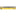 DeWALT DCE531N XR Accu Betontrilnaald 18V Basic Body - - - Mastertools.nl