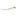 DeWALT DCE531N XR Accu Betontrilnaald 18V Basic Body - - - Mastertools.nl