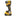 DeWALT DCF850P2T Compacte accu slagschroevendraaier 205Nm 18V XR 5.0Ah in TSTAK - - - Mastertools.nl