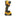 DeWALT DCF850P2T Compacte accu slagschroevendraaier 205Nm 18V XR 5.0Ah in TSTAK - - - Mastertools.nl