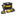 DeWALT DCF850P2T Compacte accu slagschroevendraaier 205Nm 18V XR 5.0Ah in TSTAK - - - Mastertools.nl