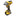 DeWALT DCF892P2T Accu Slagmoersleutel 1/2