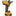 DeWALT DCF892P2T Accu Slagmoersleutel 1/2