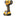 DeWALT DCF892P2T Accu Slagmoersleutel 1/2