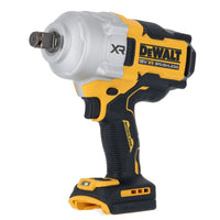DeWALT DCF964NT Accu slagmoersleutel 3/4