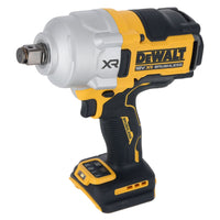 DeWALT DCF964NT Accu slagmoersleutel 3/4