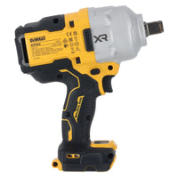 DeWALT DCF964NT Accu slagmoersleutel 3/4