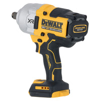 DeWALT DCF964NT Accu slagmoersleutel 3/4