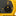 DeWALT DCH333X2 Accu Combihamer SDS+ 3,5J 54V XR FlexVolt 9.0Ah in TSTAK - - - Mastertools.nl