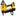 DeWALT DCN890P2 Accu Betontacker 18V XR 5.0Ah in koffer - - - Mastertools.nl