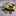 DeWALT DCN890P2 Accu Betontacker 18V XR 5.0Ah in koffer - - - Mastertools.nl