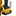 DeWALT DCN890P2 Accu Betontacker 18V XR 5.0Ah in koffer - - - Mastertools.nl