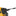 DeWALT DCN890P2 Accu Betontacker 18V XR 5.0Ah in koffer - - - Mastertools.nl